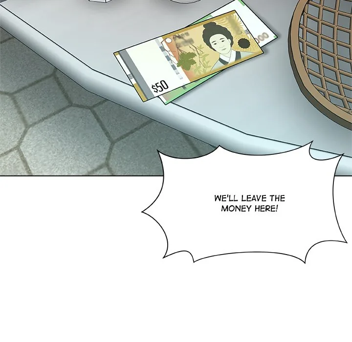Read Unfinished Business chapter 8 image 62 on Lezhin