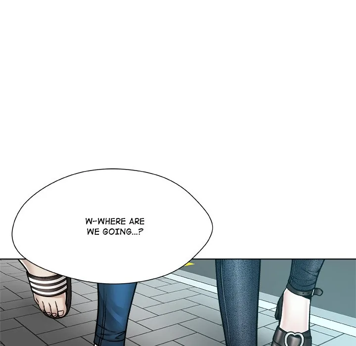 Read Unfinished Business chapter 8 image 63 on Lezhin