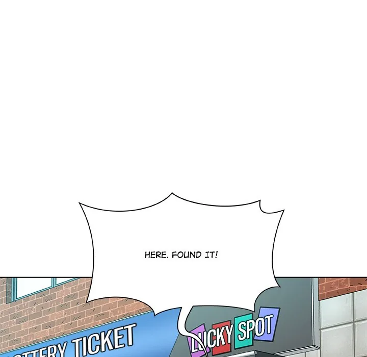 Read Unfinished Business chapter 8 image 66 on Lezhin