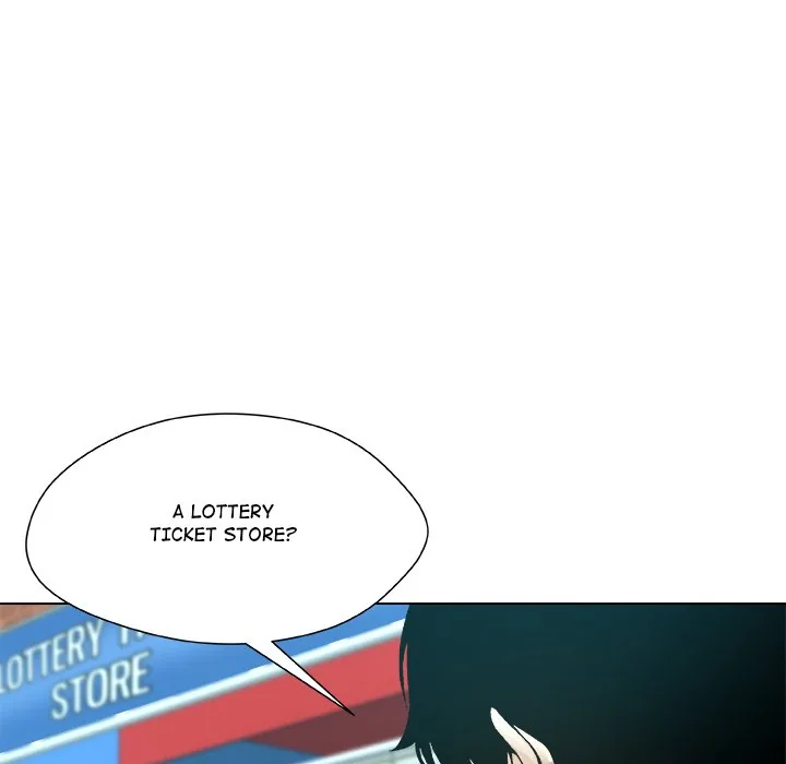 Read Unfinished Business chapter 8 image 68 on Lezhin