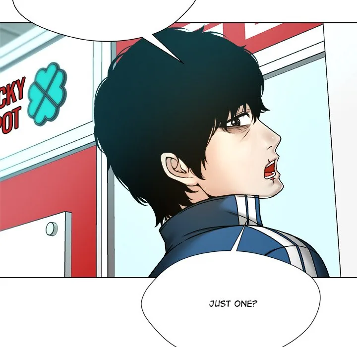 Read Unfinished Business chapter 8 image 72 on Lezhin