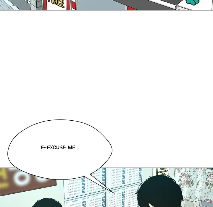 Read Unfinished Business chapter 8 image 74 on Lezhin