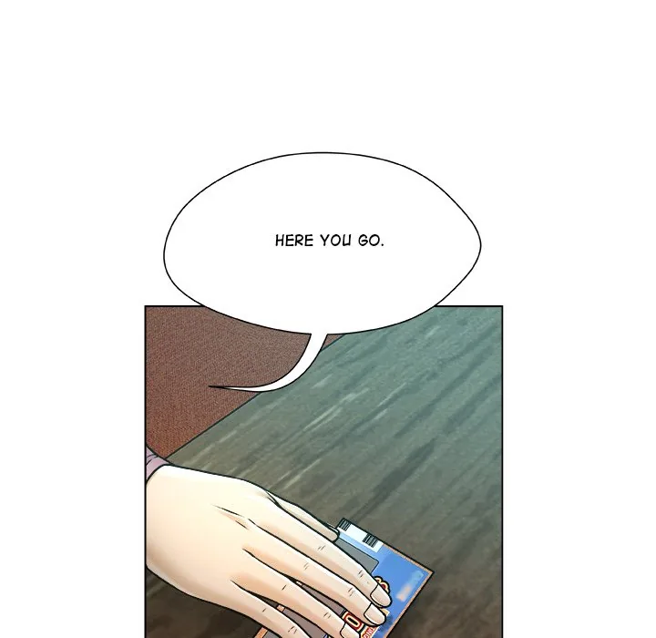 Read Unfinished Business chapter 8 image 76 on Lezhin