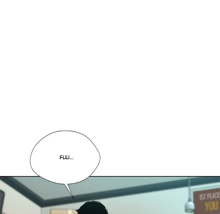 Read Unfinished Business chapter 8 image 81 on Lezhin