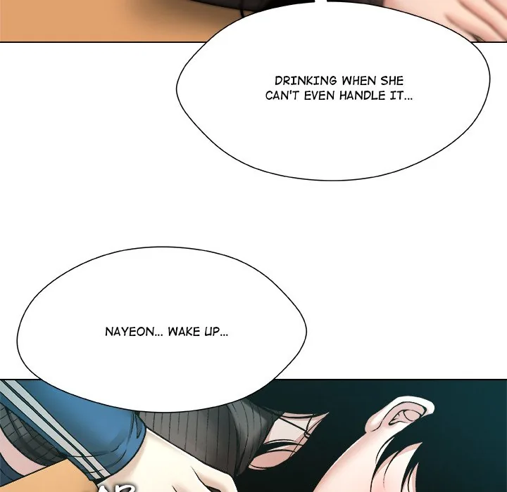 Read Unfinished Business chapter 8 image 83 on Lezhin