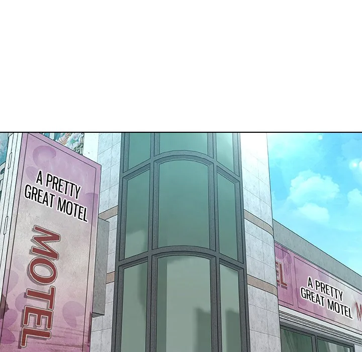 Read Unfinished Business chapter 8 image 87 on Lezhin