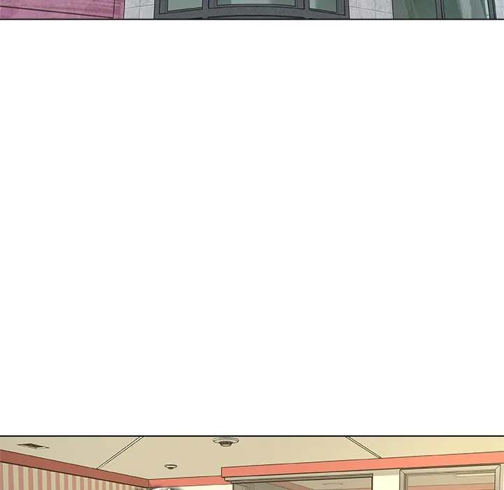 Read Unfinished Business chapter 8 image 88 on Lezhin