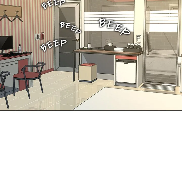Read Unfinished Business chapter 8 image 89 on Lezhin