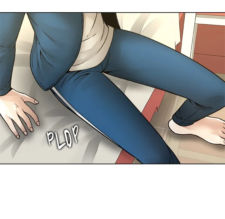 Read Unfinished Business chapter 8 image 94 on Lezhin