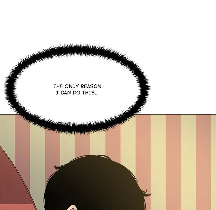 Read Unfinished Business chapter 8 image 95 on Lezhin