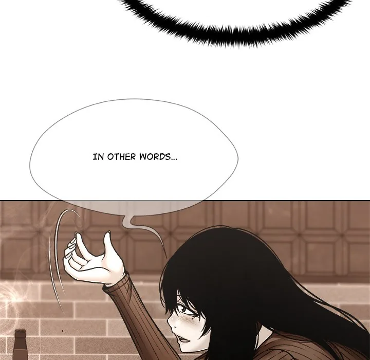 Read Unfinished Business chapter 8 image 97 on Lezhin