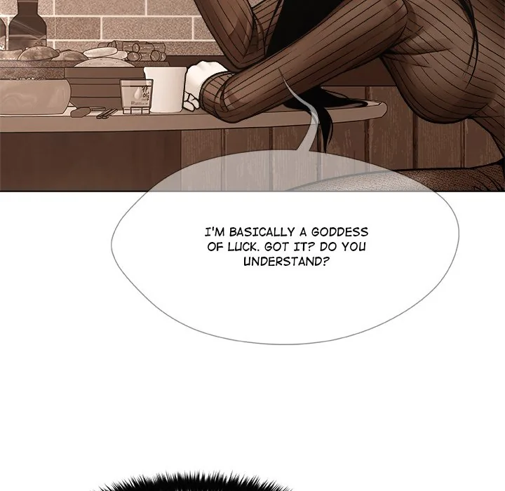 Read Unfinished Business chapter 8 image 98 on Lezhin