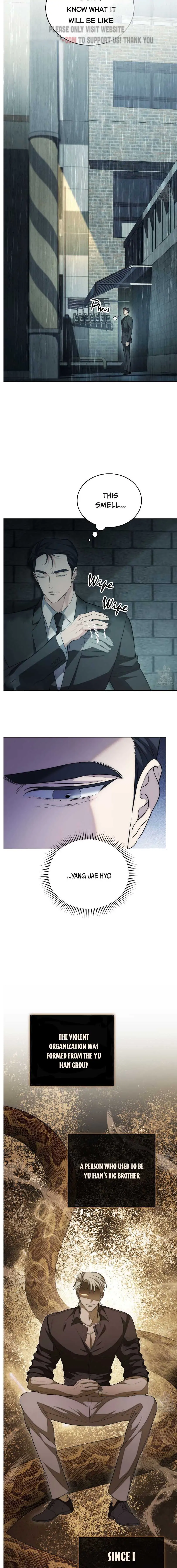 Read Unfinished Relationship chapter 1 image 24 on Lezhin