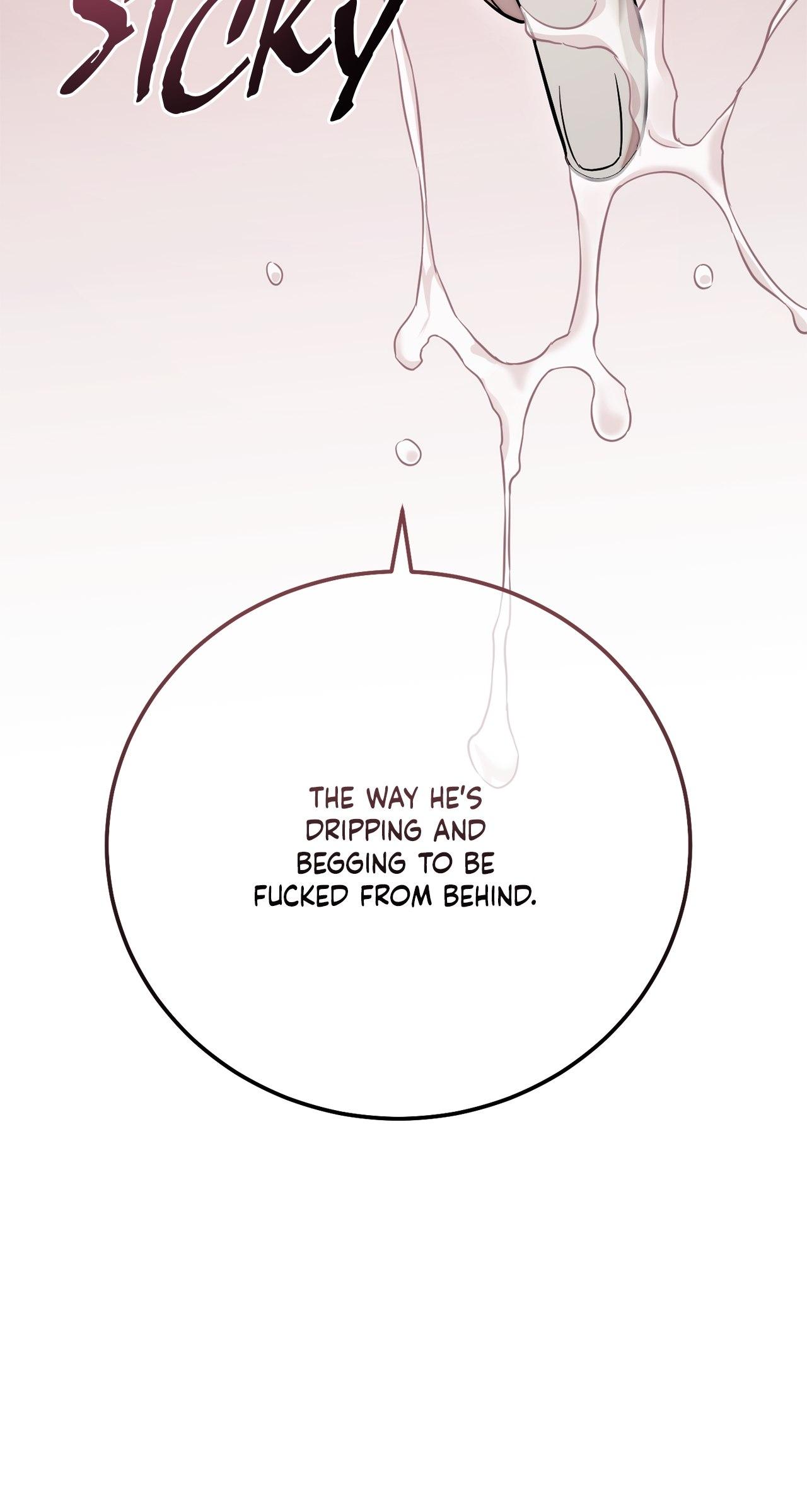 Read Unfinished Relationship chapter 10 image 103 on Lezhin
