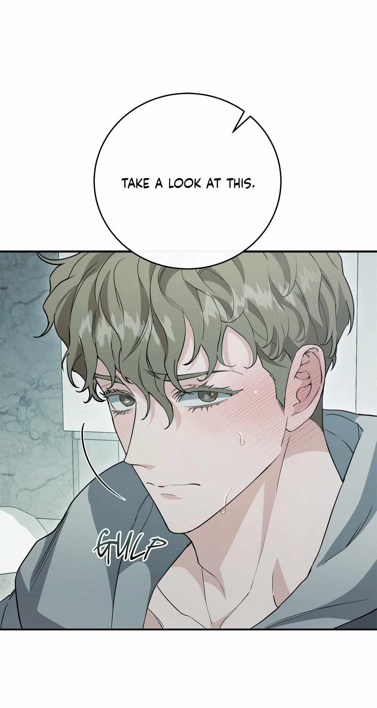 Read Unfinished Relationship chapter 10 image 106 on Lezhin