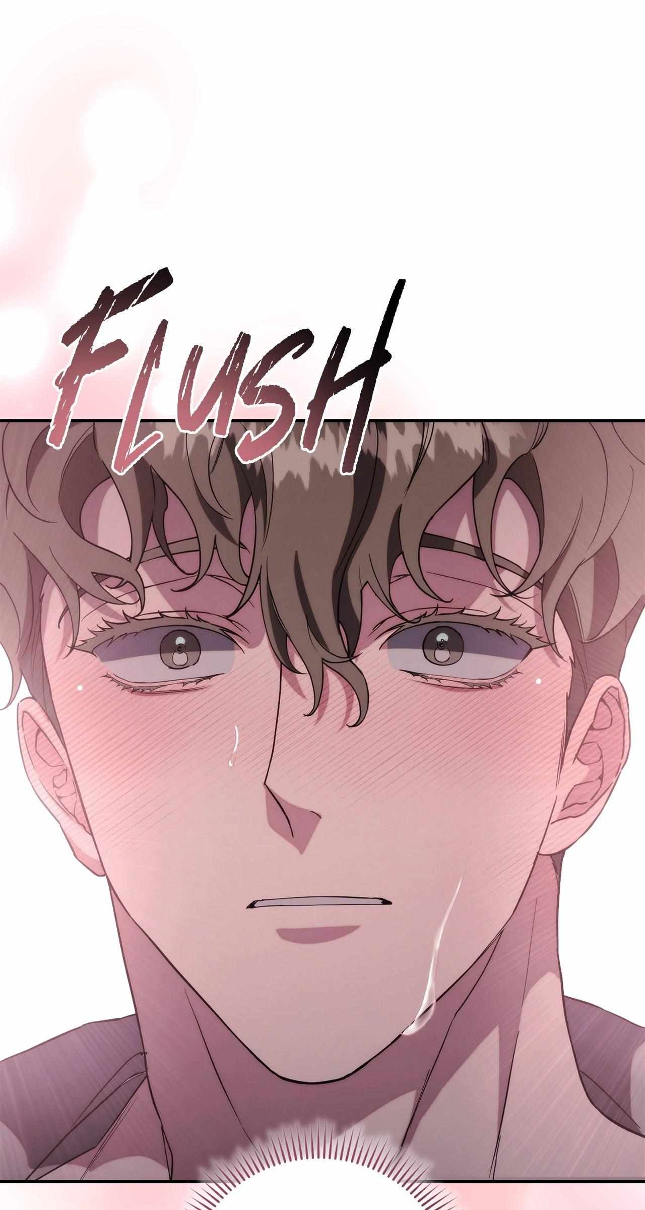 Read Unfinished Relationship chapter 10 image 107 on Lezhin