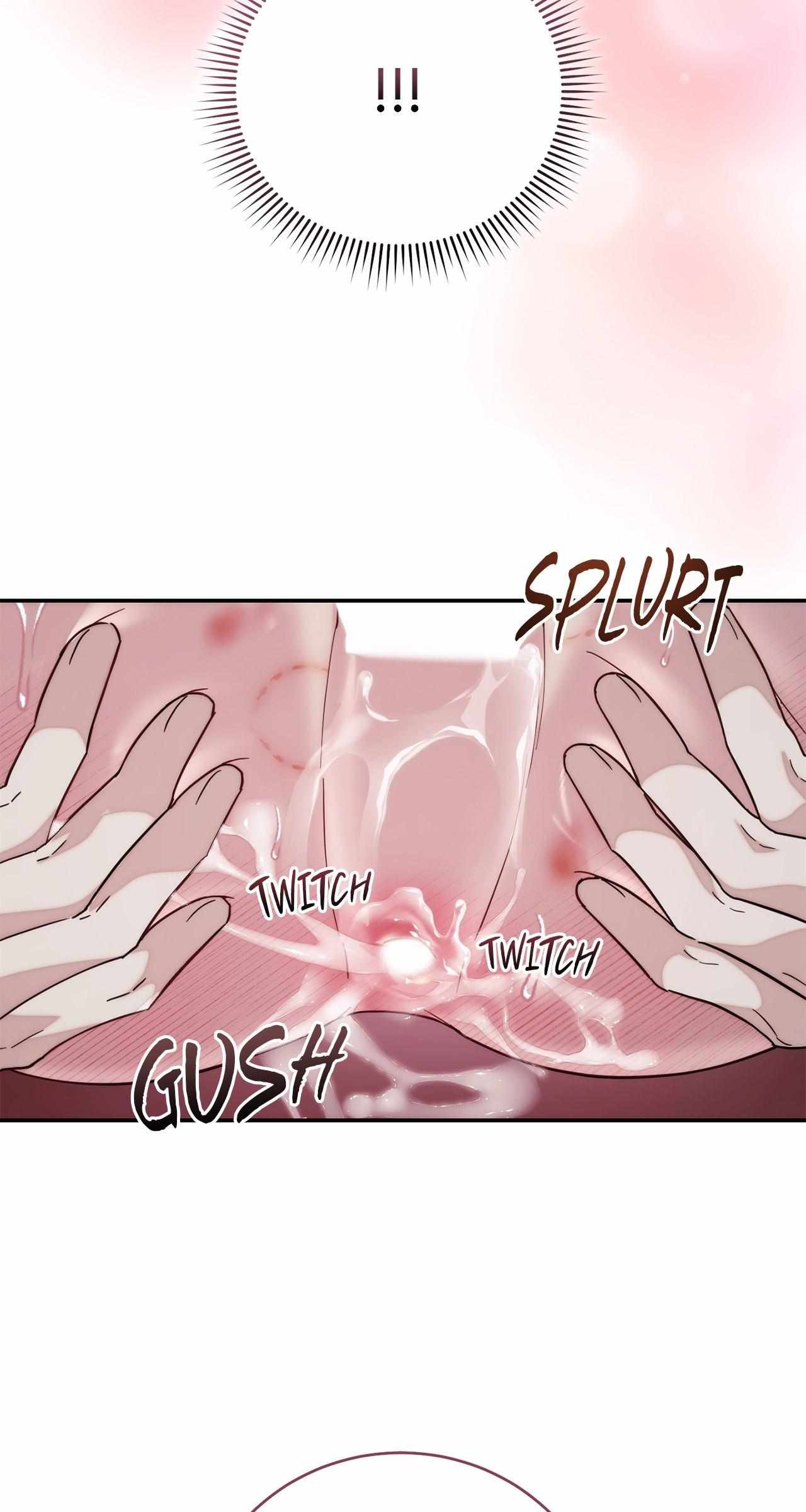 Read Unfinished Relationship chapter 10 image 108 on Lezhin