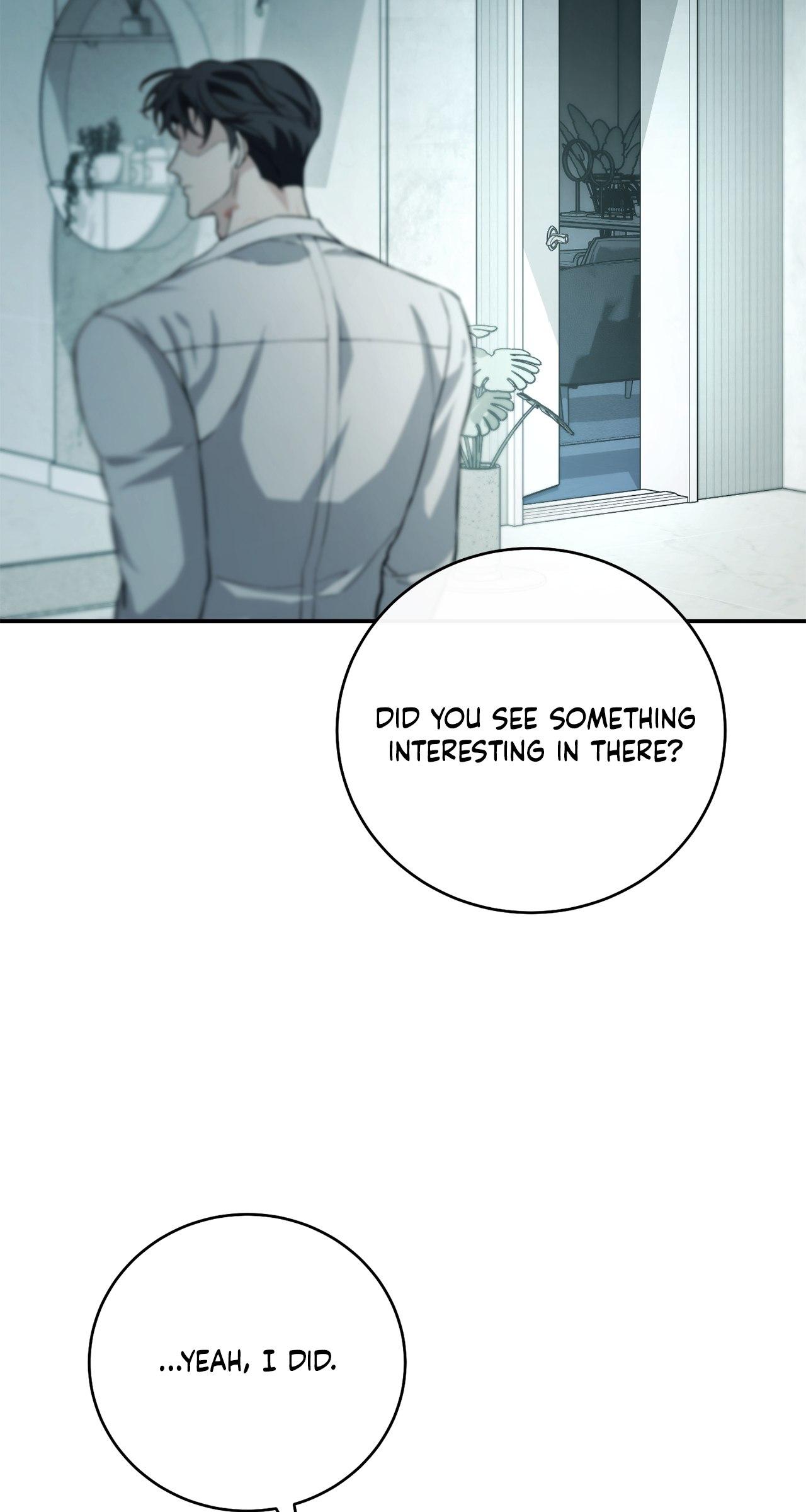 Read Unfinished Relationship chapter 10 image 11 on Lezhin