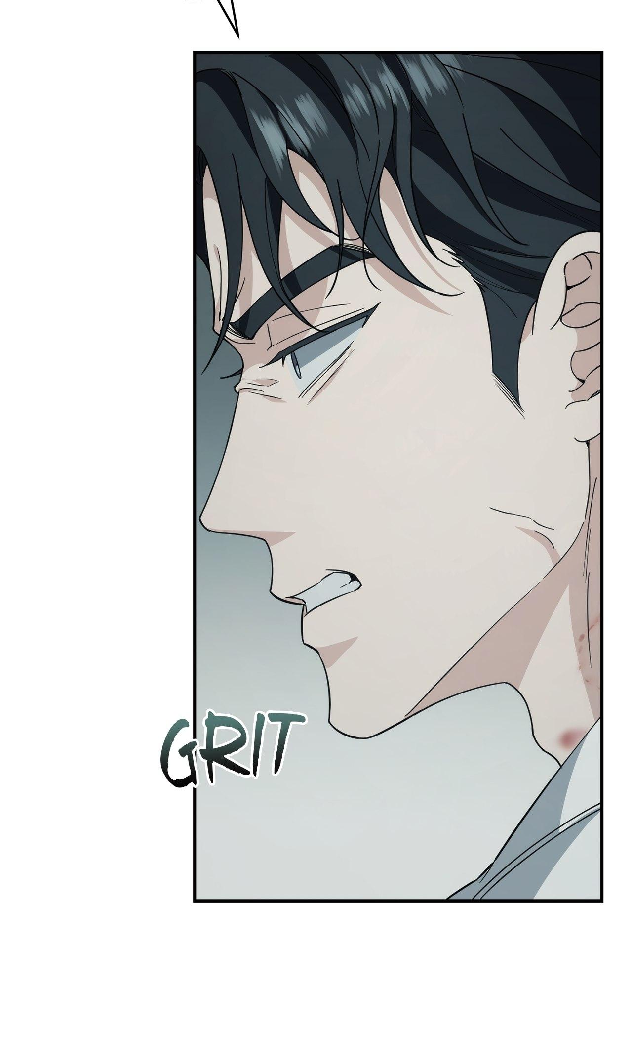 Read Unfinished Relationship chapter 10 image 12 on Lezhin