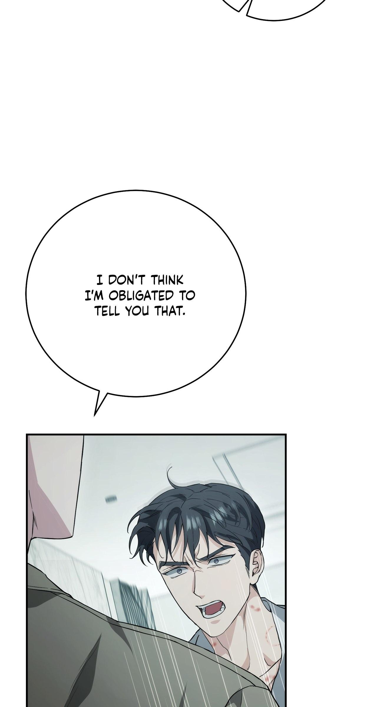 Read Unfinished Relationship chapter 10 image 14 on Lezhin