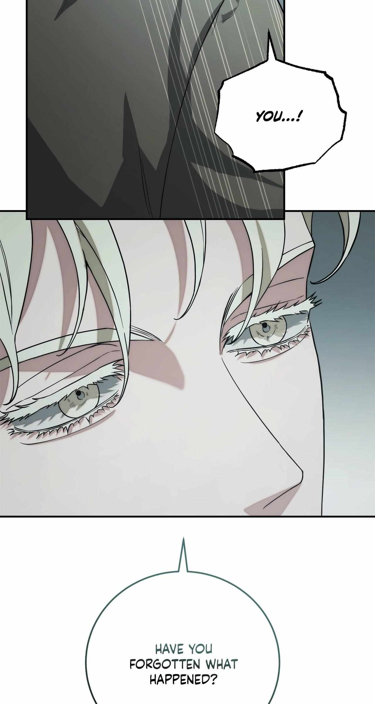 Read Unfinished Relationship chapter 10 image 15 on Lezhin
