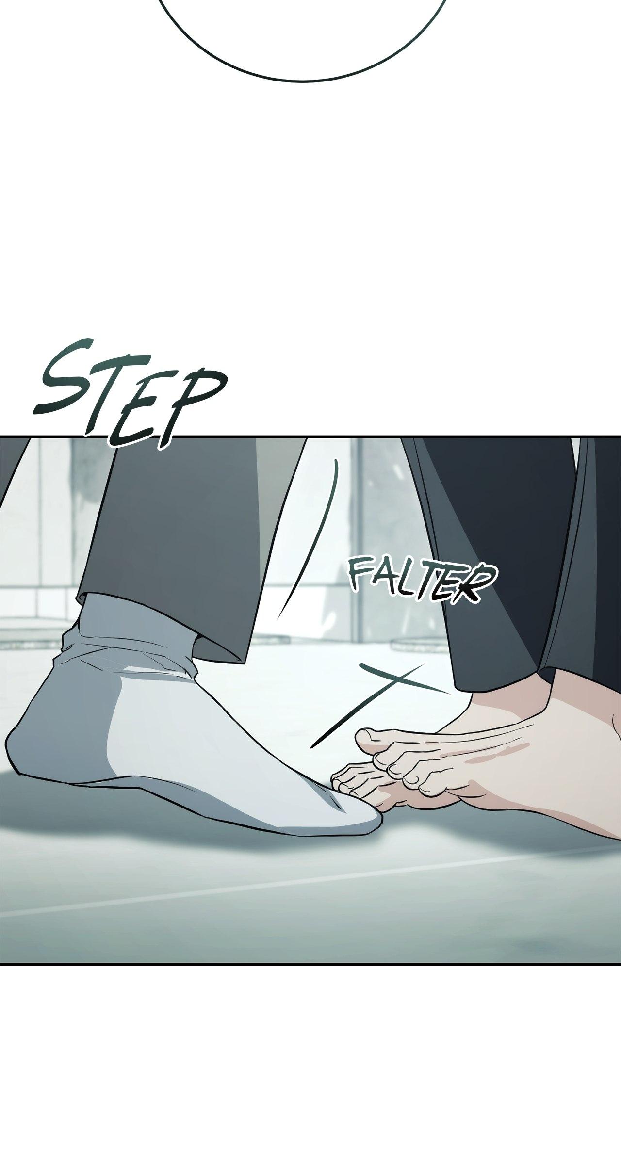 Read Unfinished Relationship chapter 10 image 16 on Lezhin