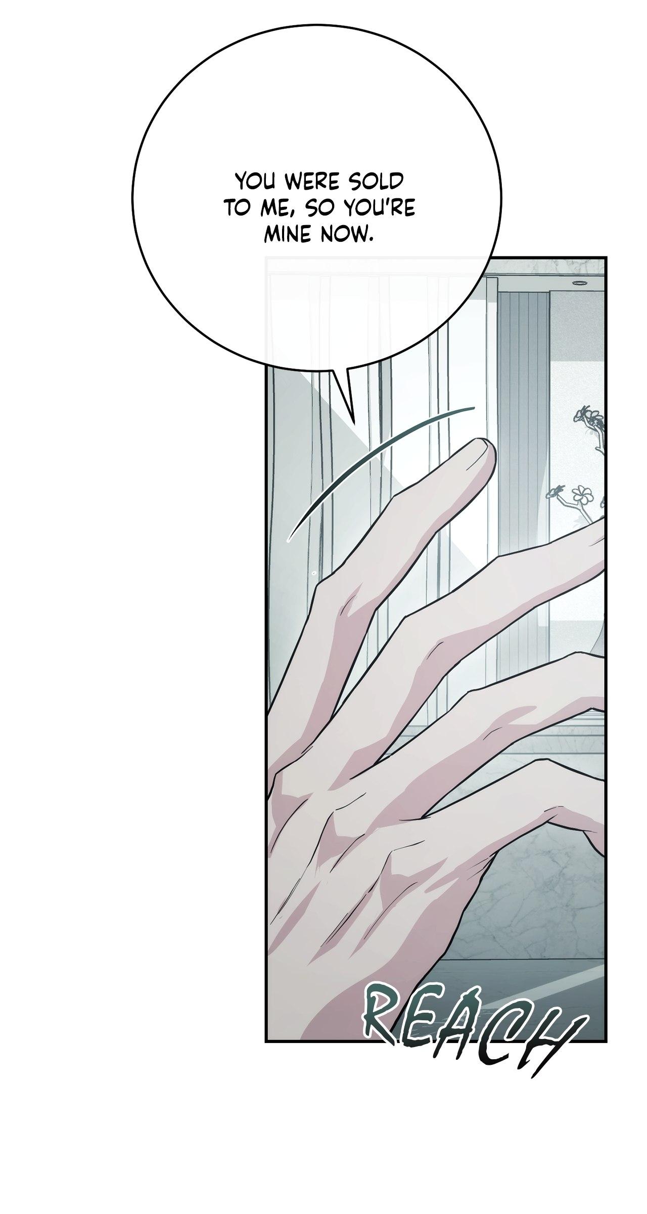 Read Unfinished Relationship chapter 10 image 17 on Lezhin