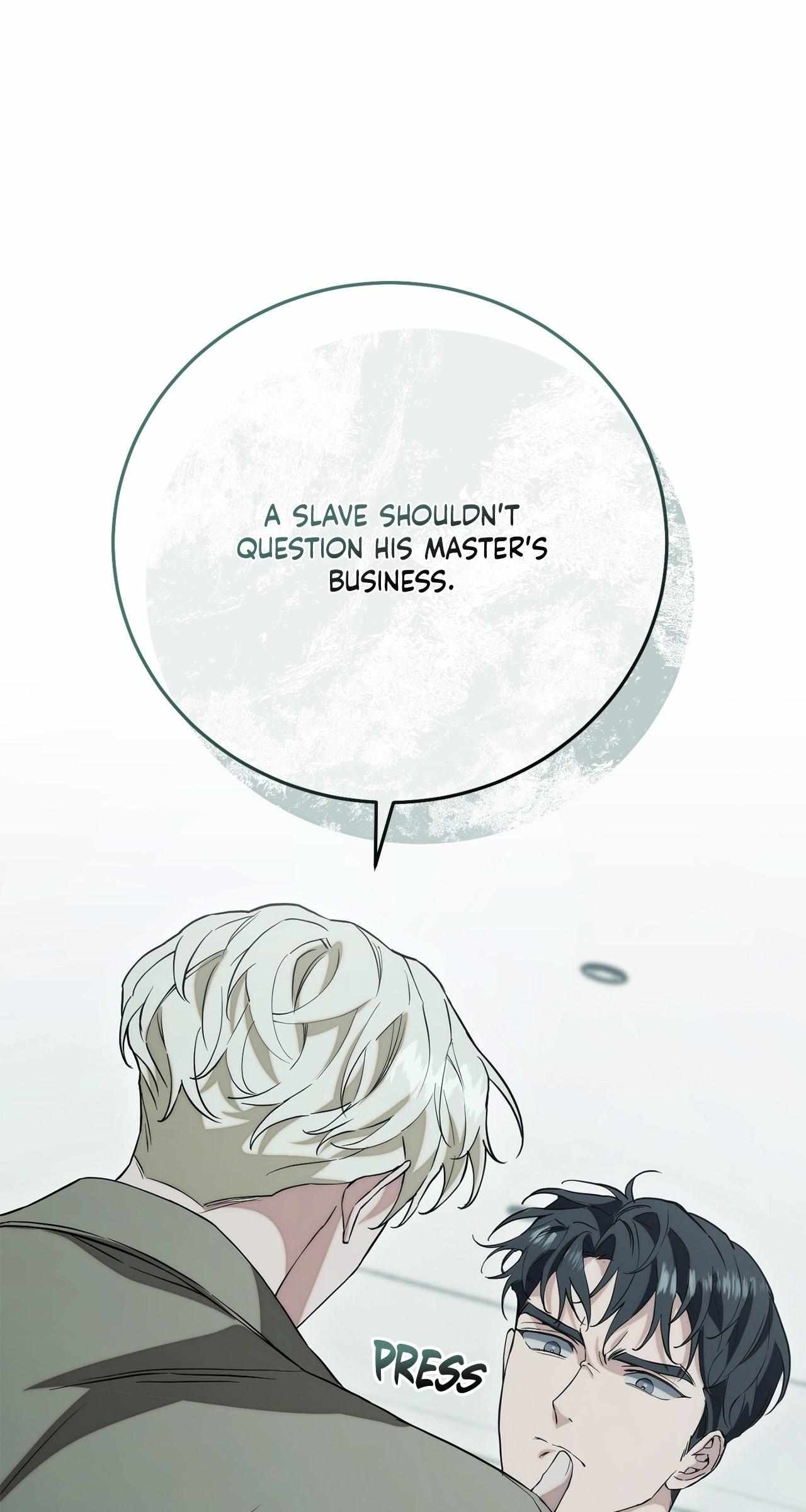 Read Unfinished Relationship chapter 10 image 18 on Lezhin