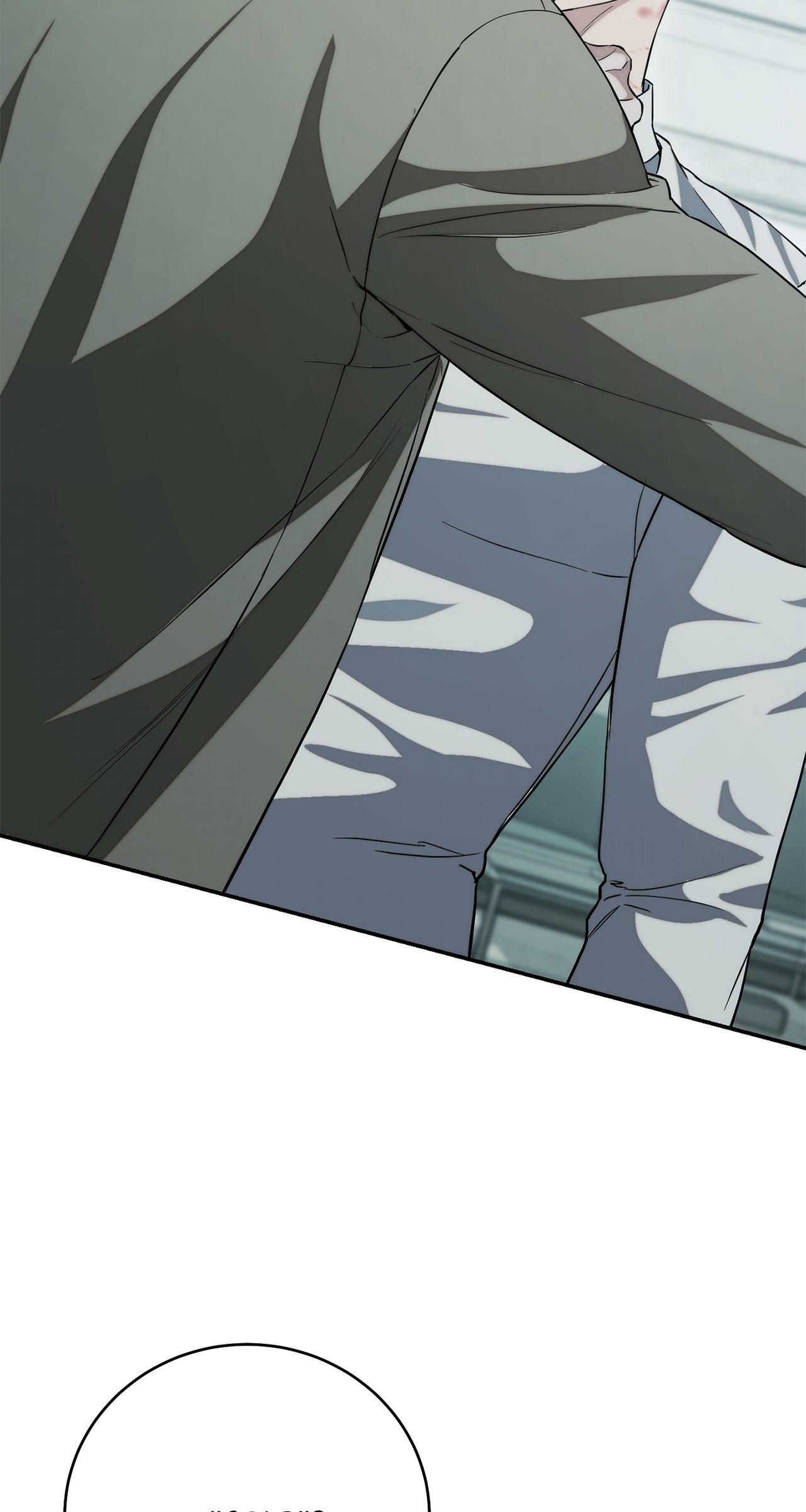 Read Unfinished Relationship chapter 10 image 19 on Lezhin