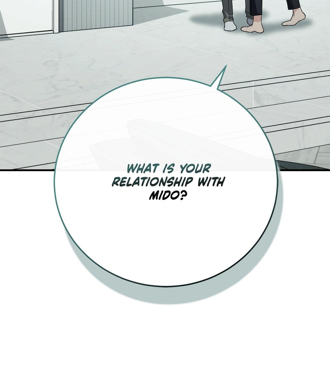 Read Unfinished Relationship chapter 10 image 2 on Lezhin