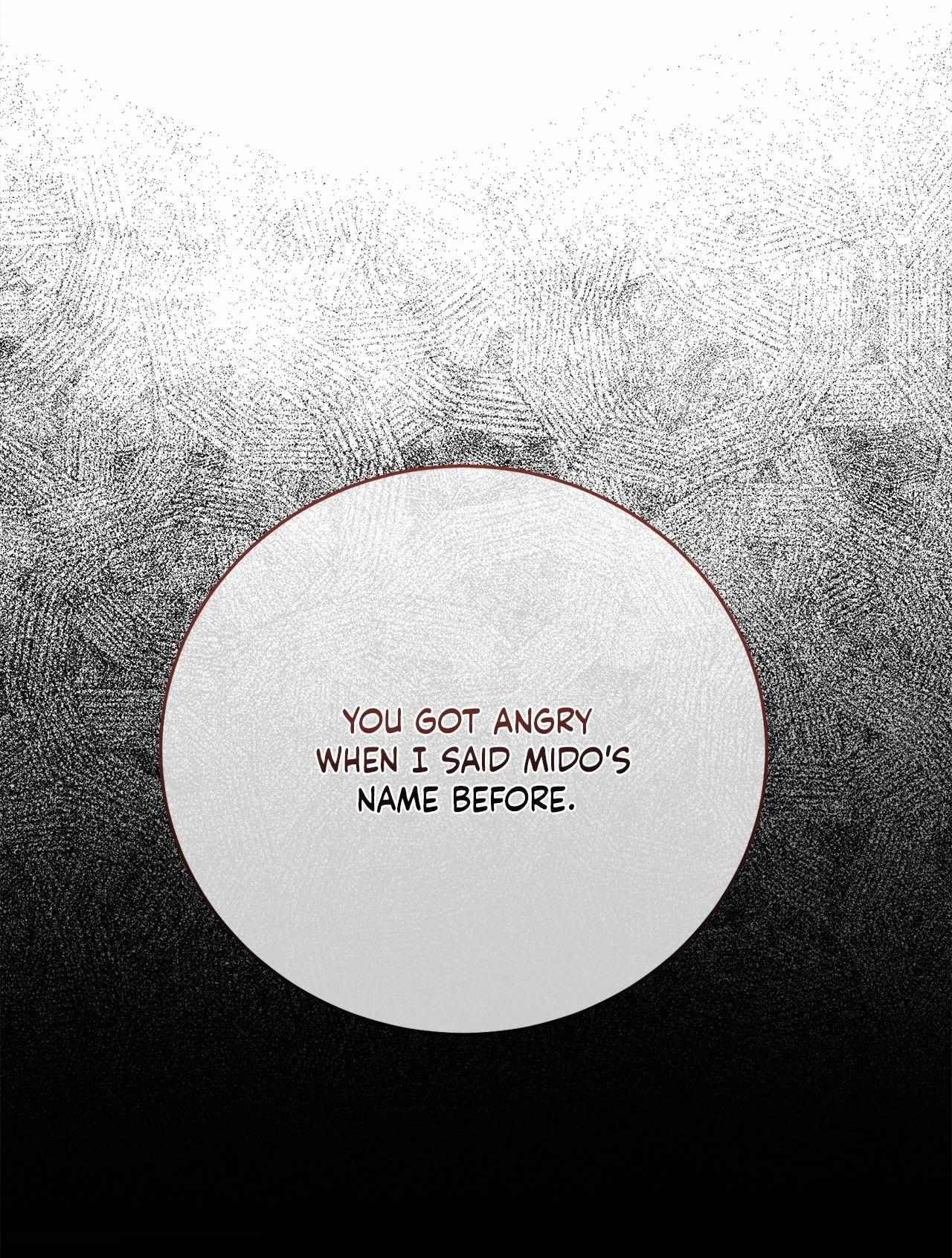 Read Unfinished Relationship chapter 10 image 21 on Lezhin