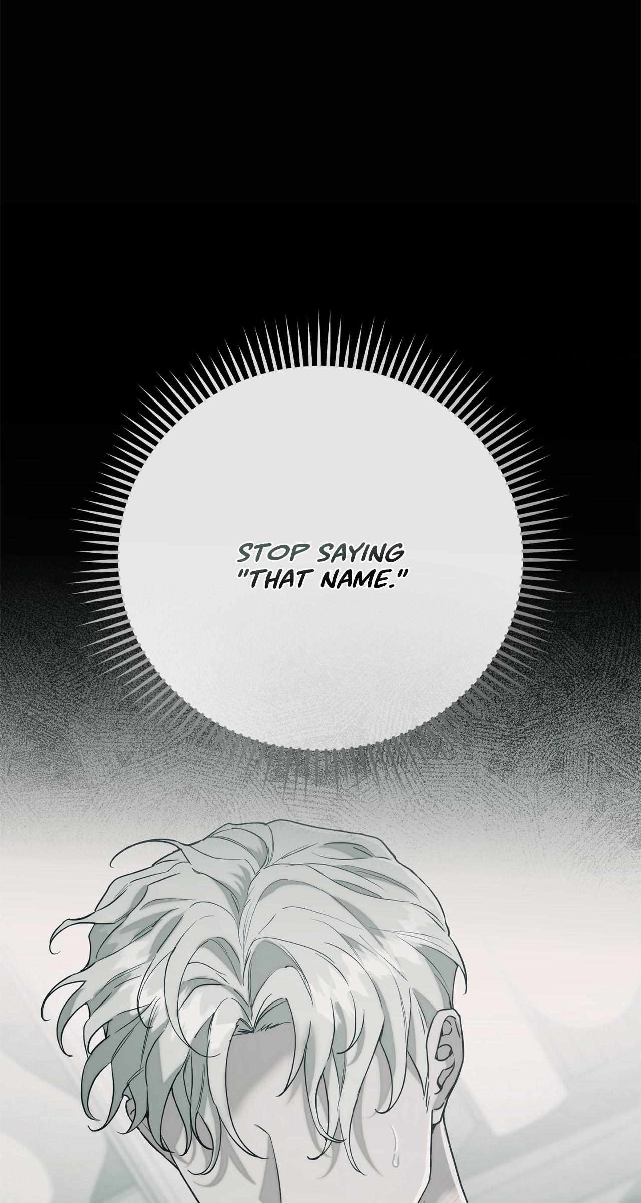 Read Unfinished Relationship chapter 10 image 22 on Lezhin