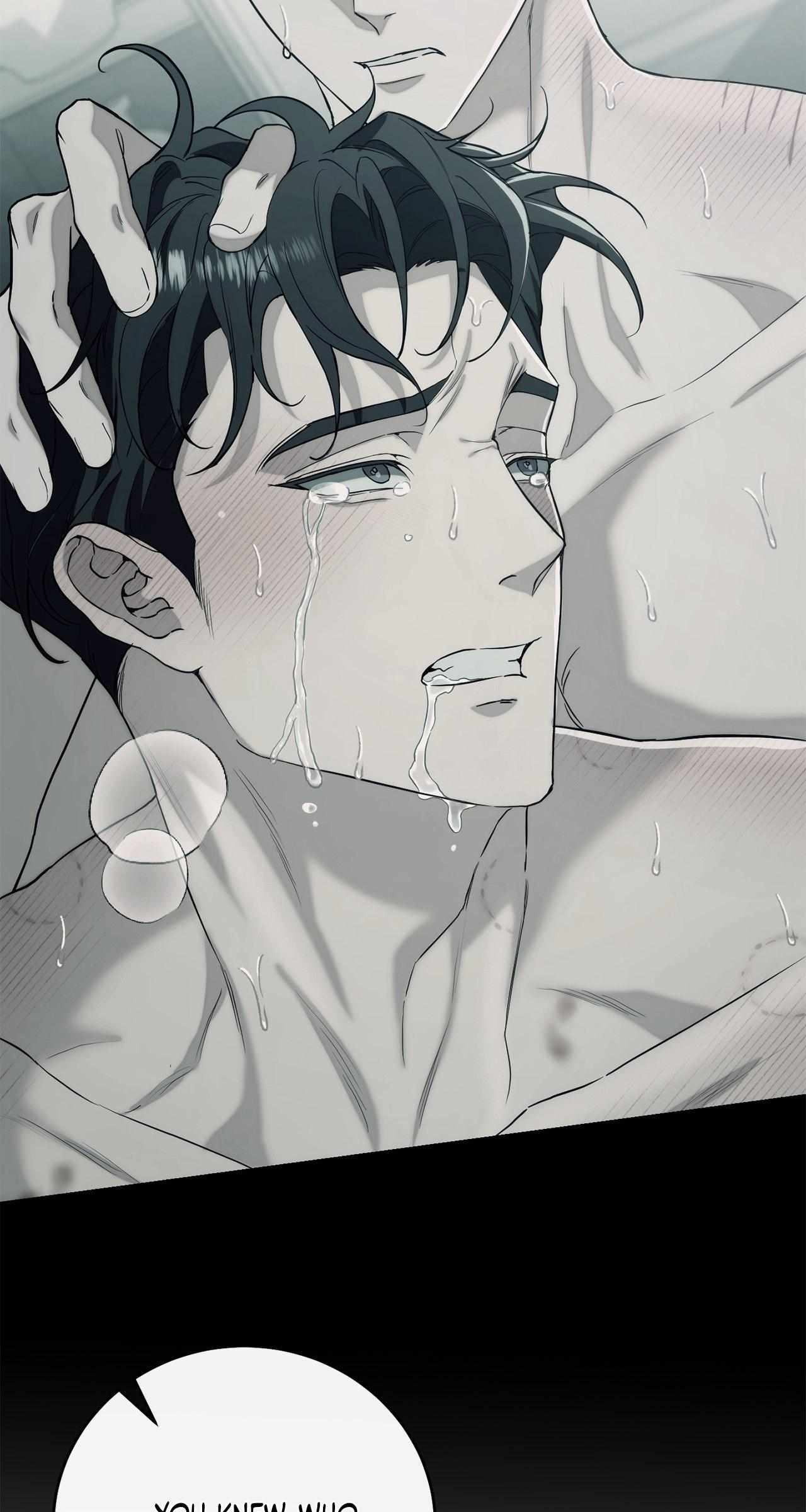 Read Unfinished Relationship chapter 10 image 23 on Lezhin