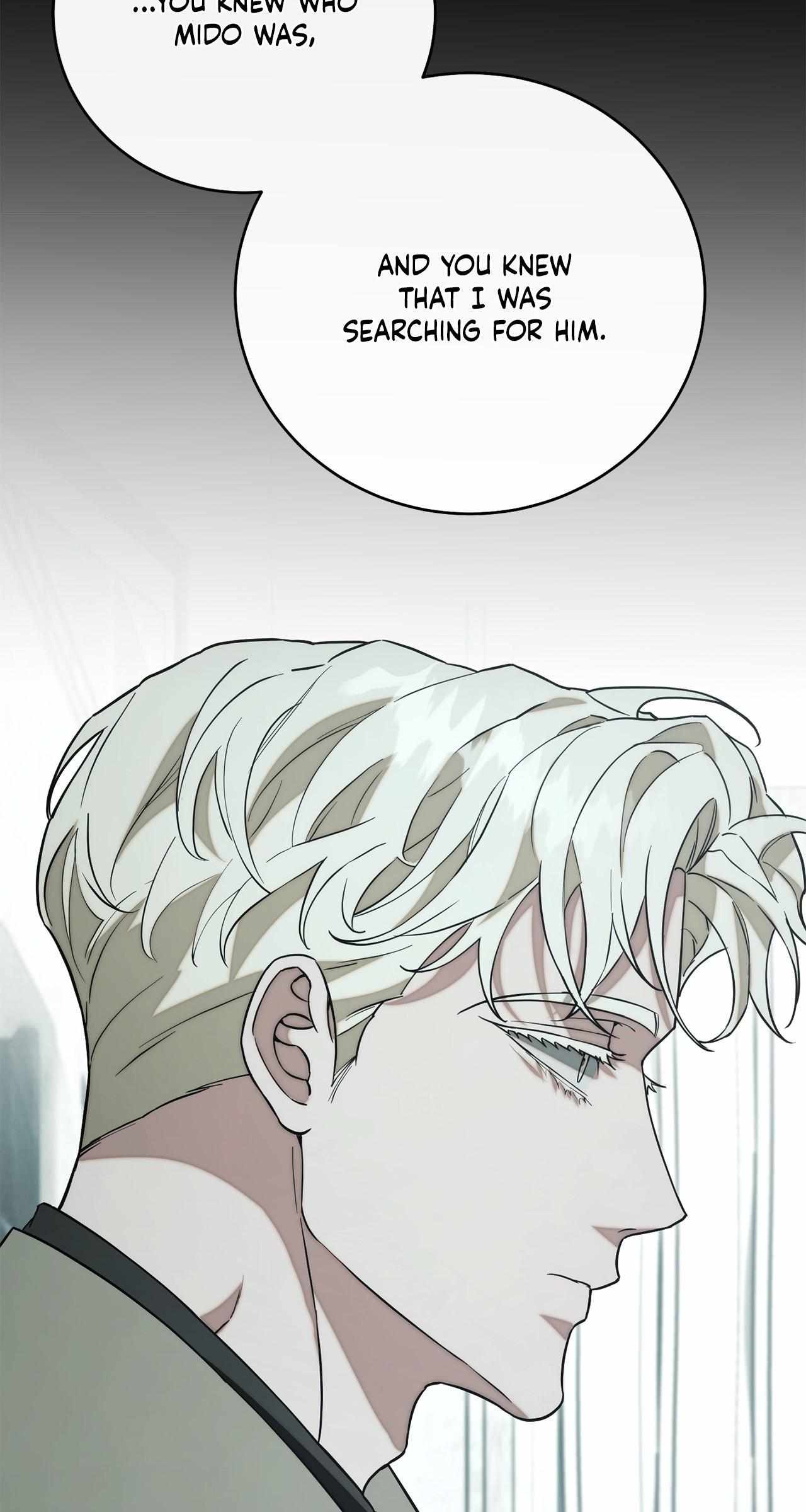 Read Unfinished Relationship chapter 10 image 24 on Lezhin