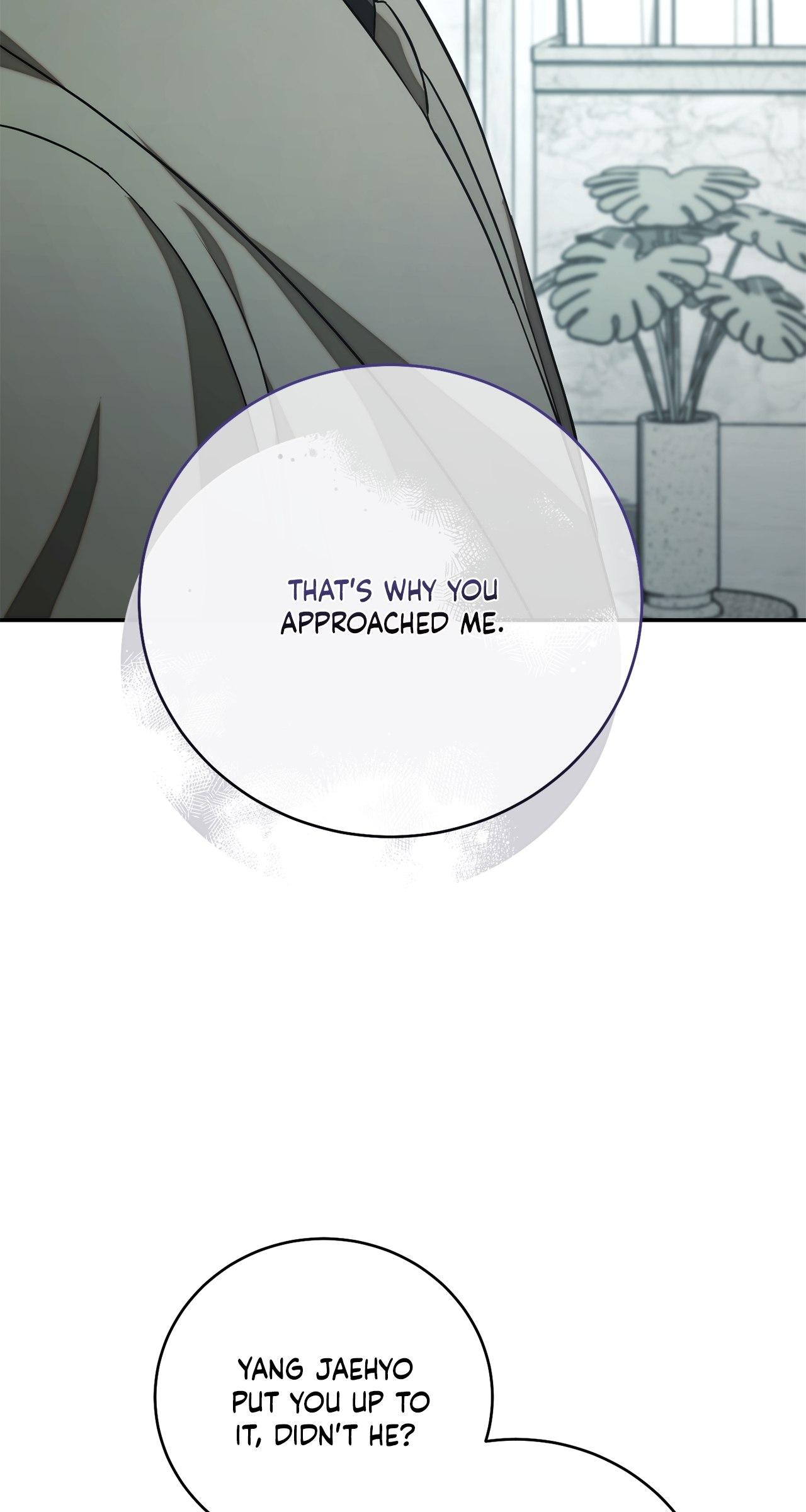 Read Unfinished Relationship chapter 10 image 25 on Lezhin