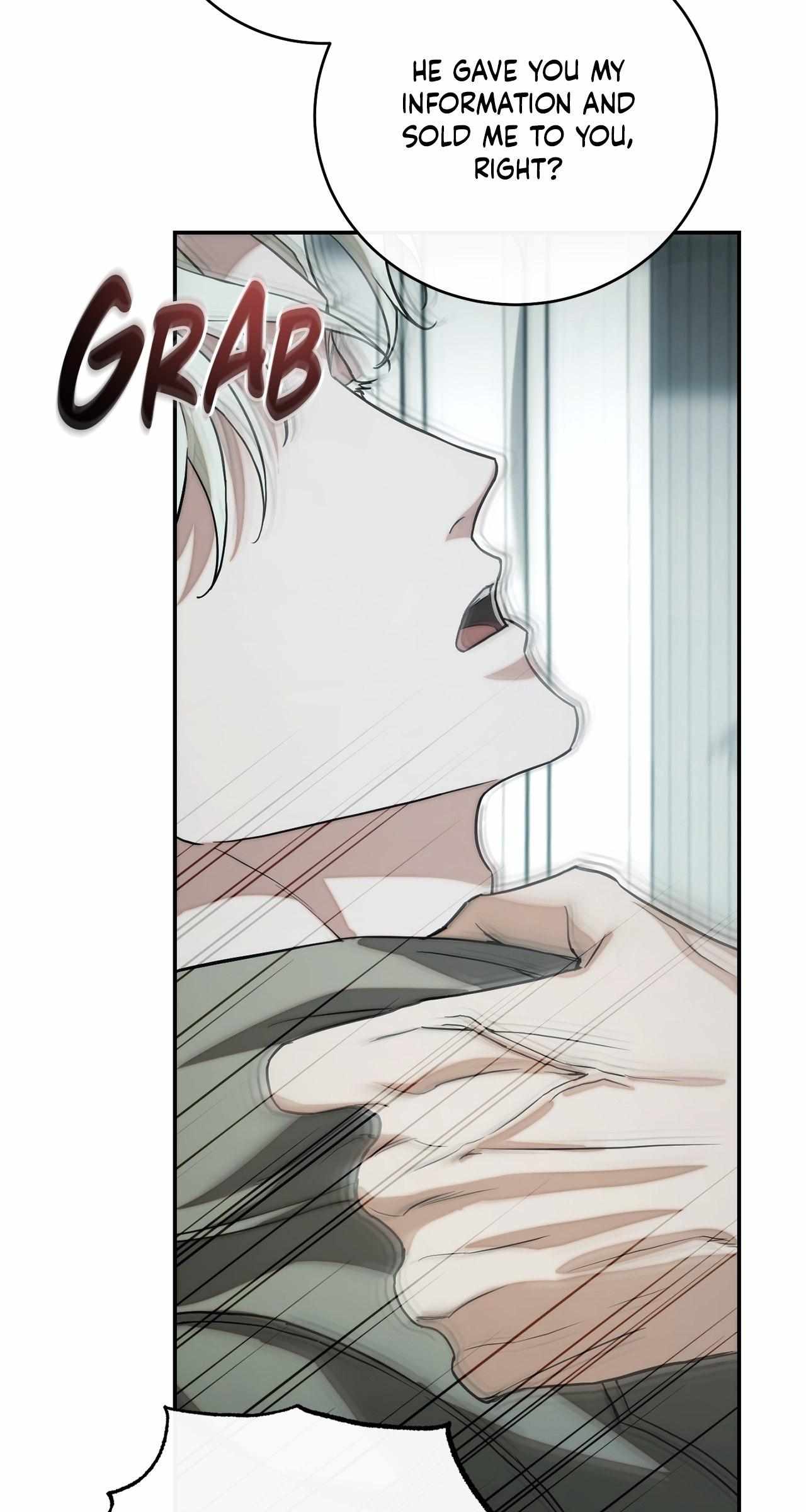 Read Unfinished Relationship chapter 10 image 26 on Lezhin