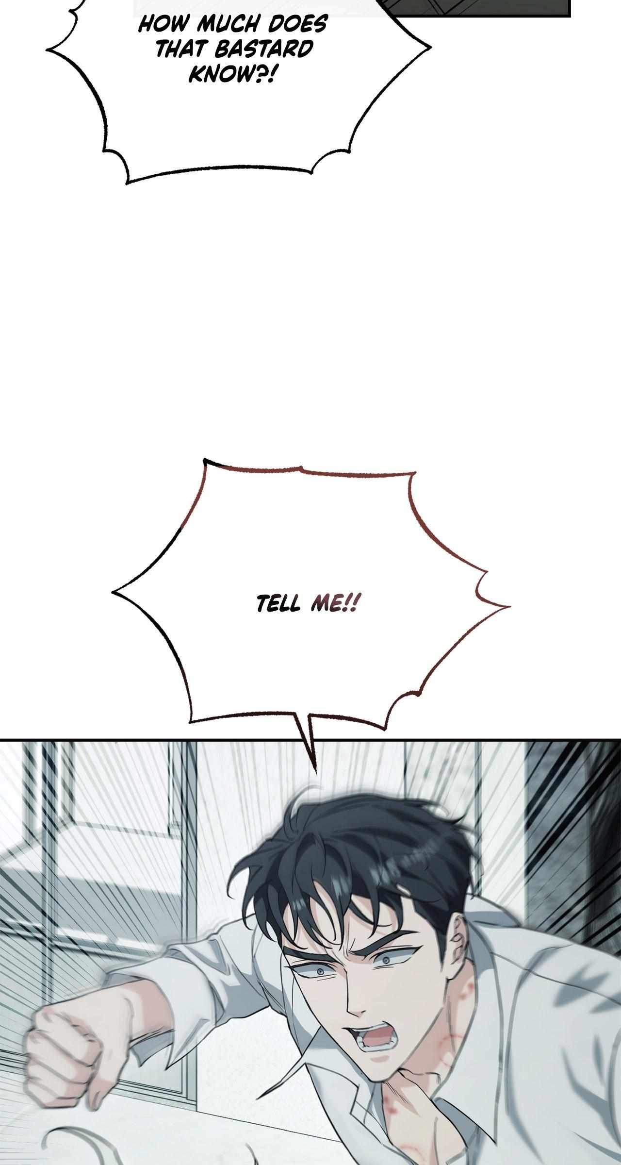 Read Unfinished Relationship chapter 10 image 27 on Lezhin