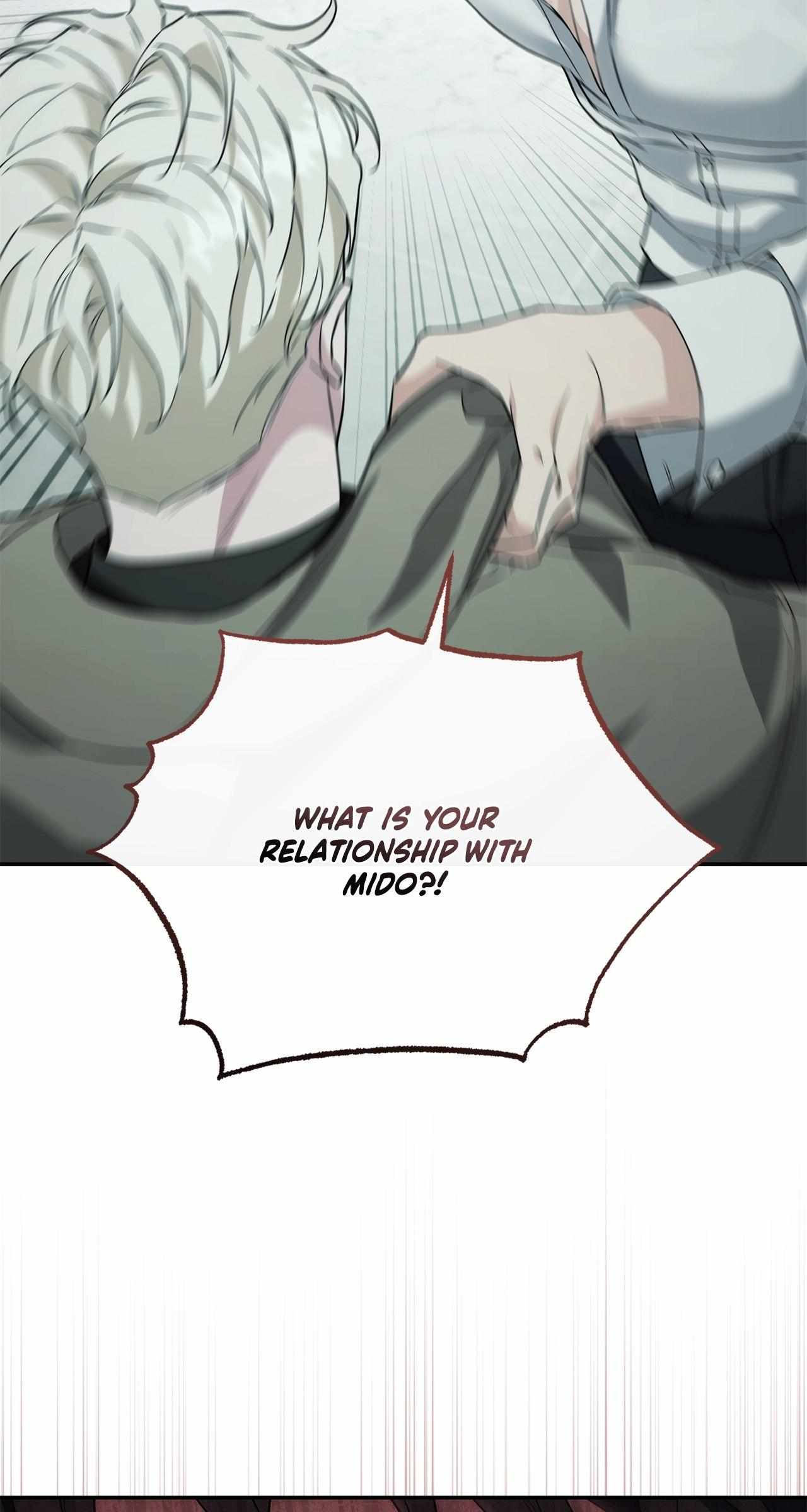 Read Unfinished Relationship chapter 10 image 28 on Lezhin