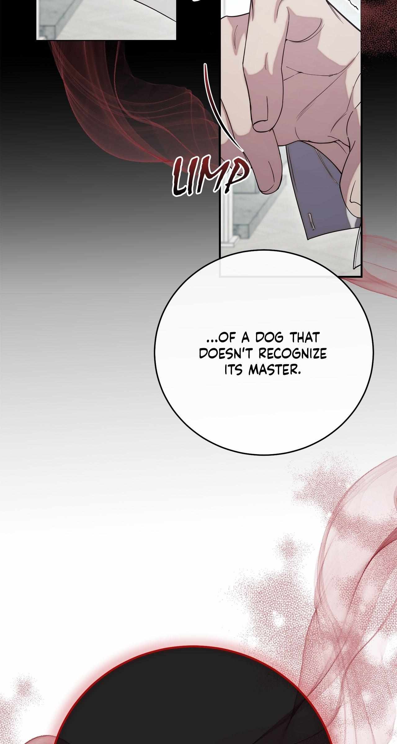 Read Unfinished Relationship chapter 10 image 33 on Lezhin