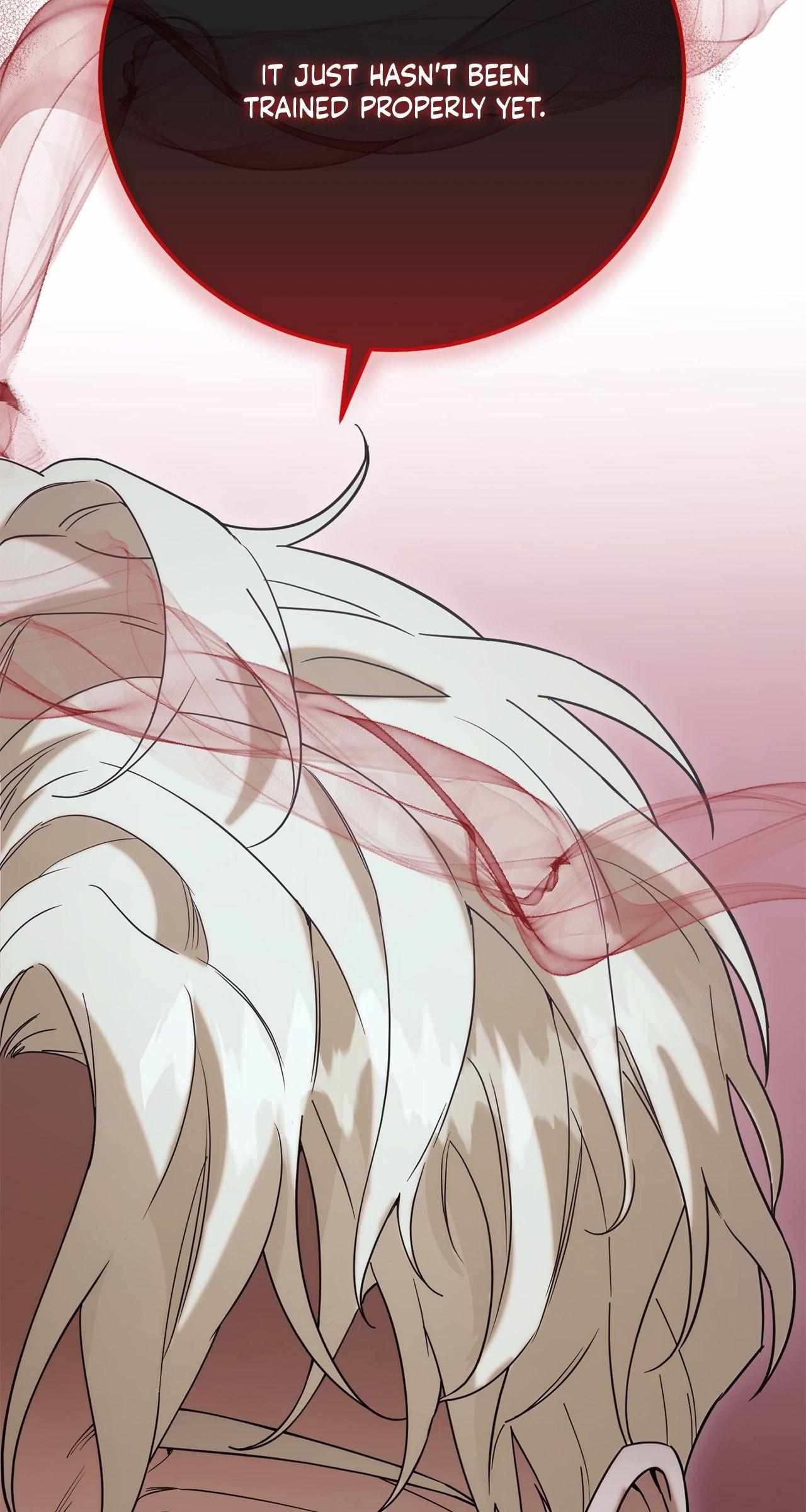 Read Unfinished Relationship chapter 10 image 34 on Lezhin