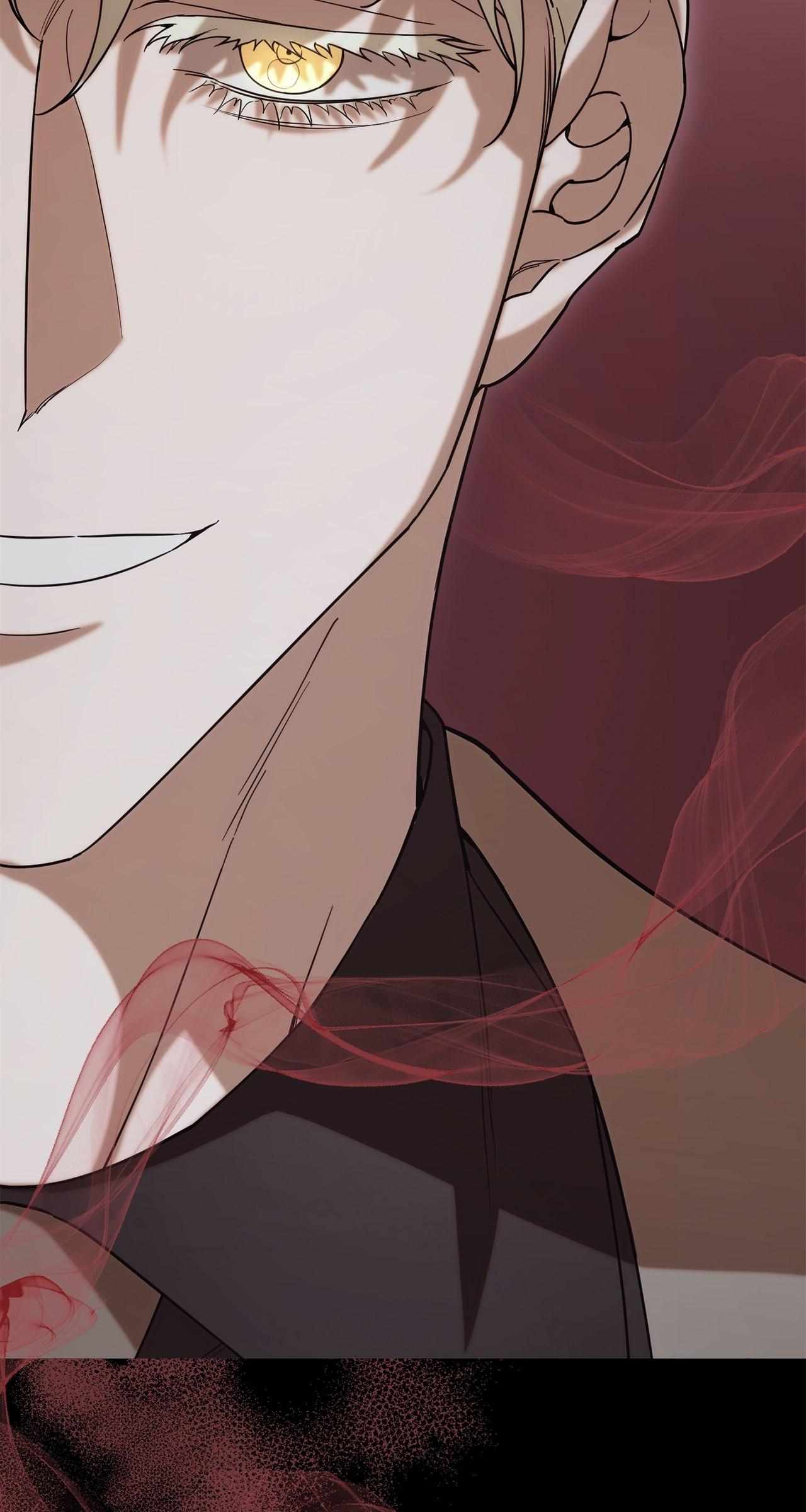 Read Unfinished Relationship chapter 10 image 35 on Lezhin