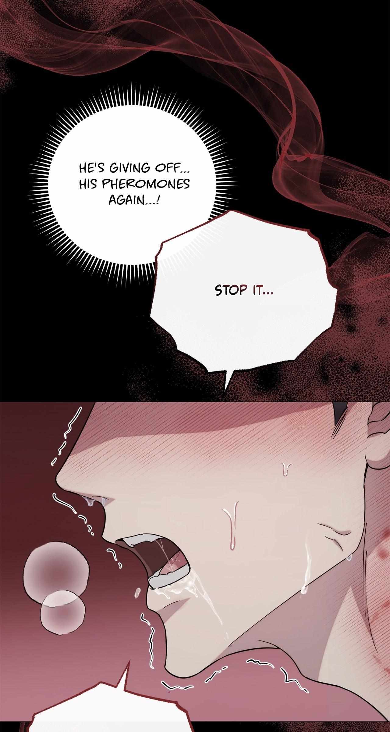 Read Unfinished Relationship chapter 10 image 36 on Lezhin