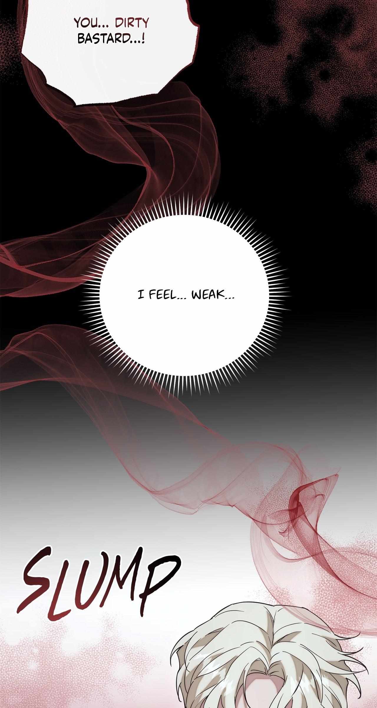 Read Unfinished Relationship chapter 10 image 37 on Lezhin