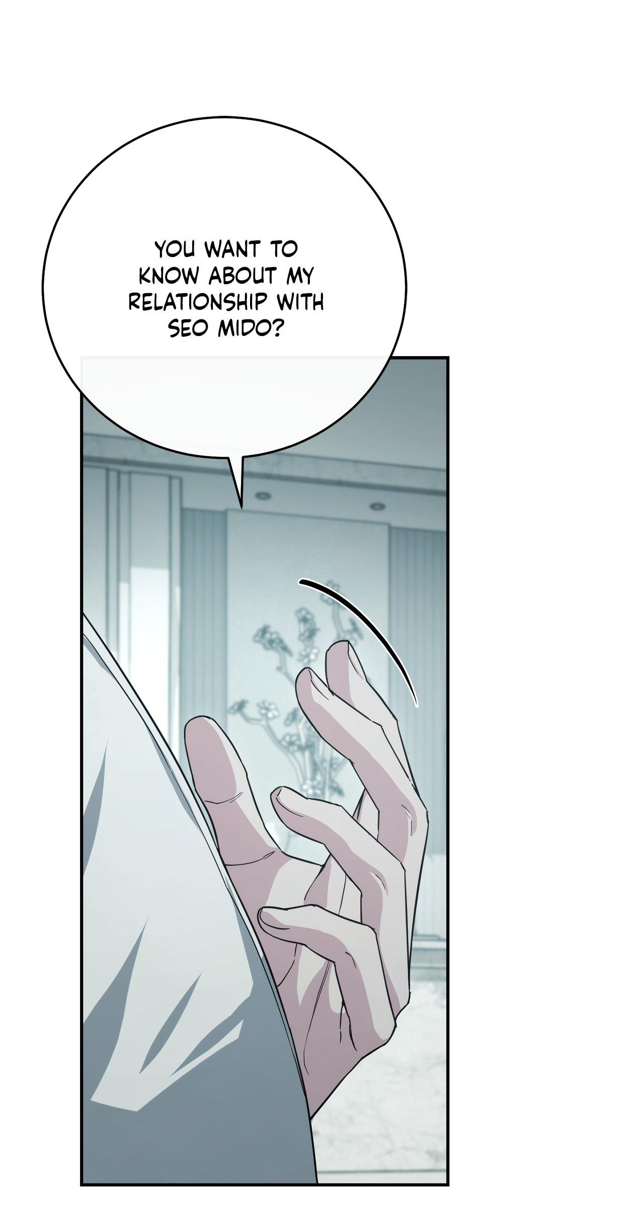 Read Unfinished Relationship chapter 10 image 40 on Lezhin