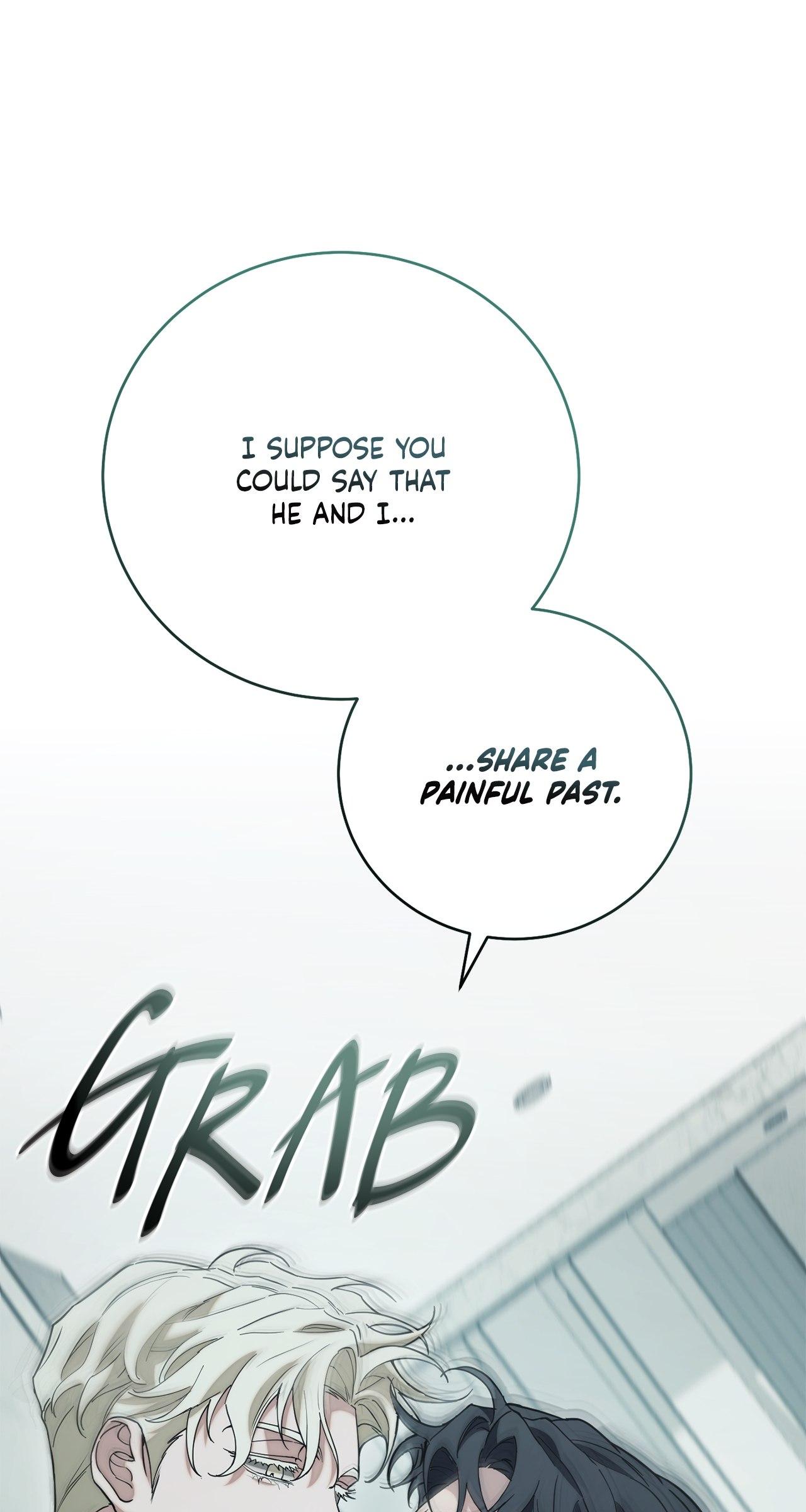Read Unfinished Relationship chapter 10 image 41 on Lezhin