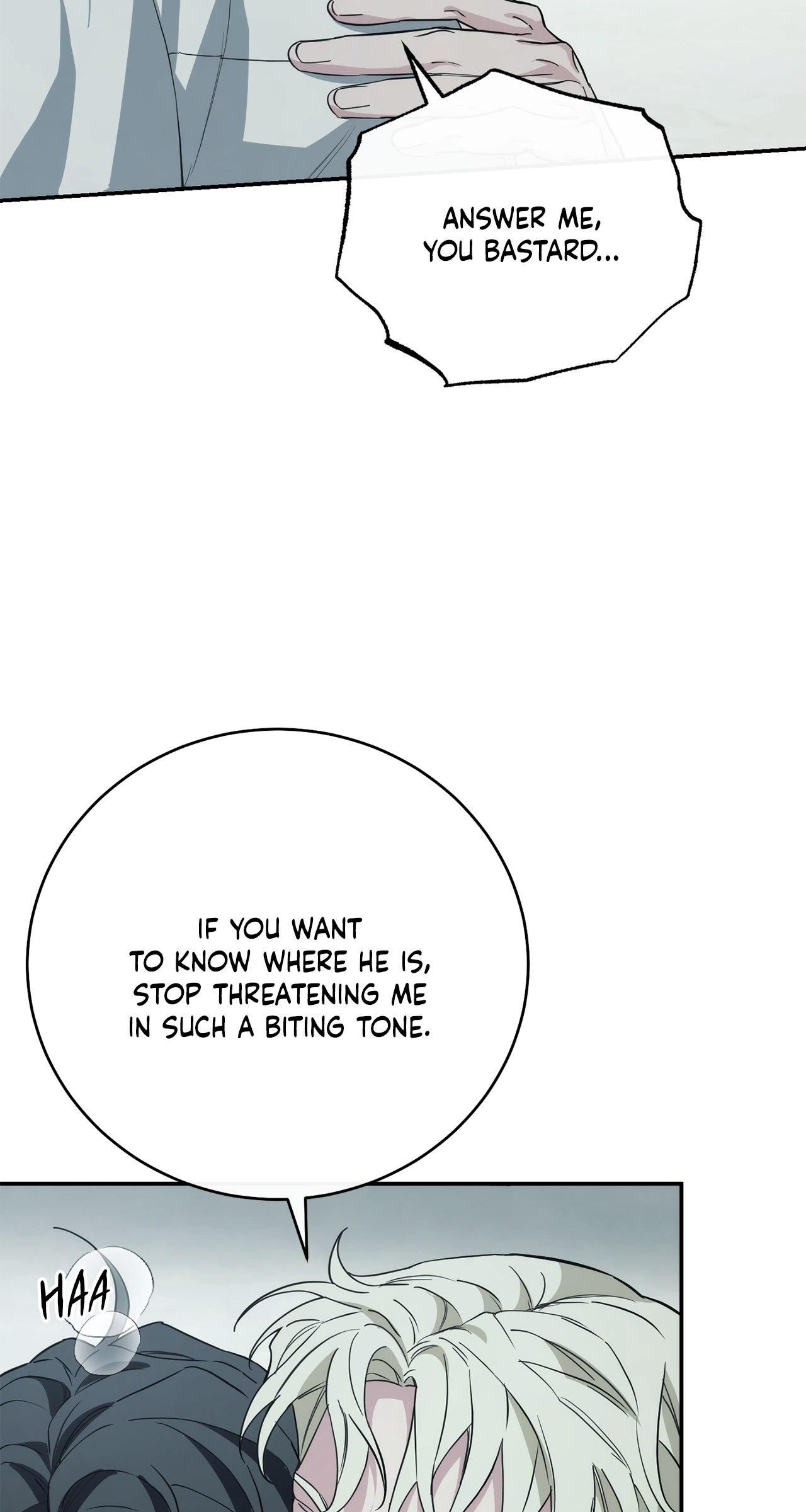 Read Unfinished Relationship chapter 10 image 44 on Lezhin