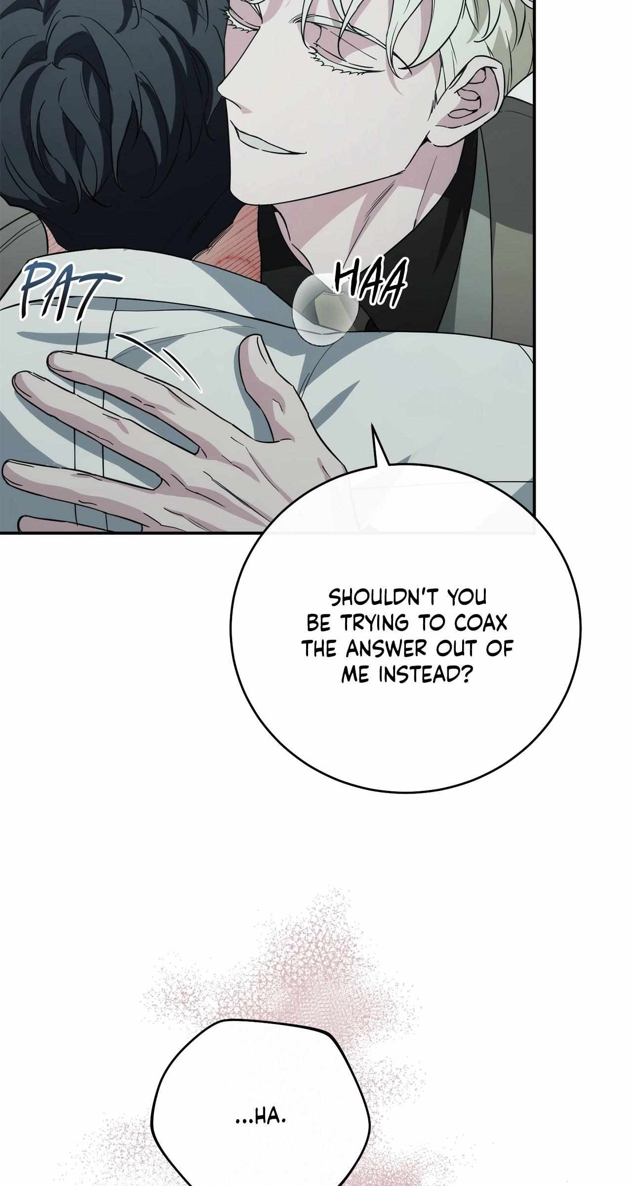 Read Unfinished Relationship chapter 10 image 45 on Lezhin