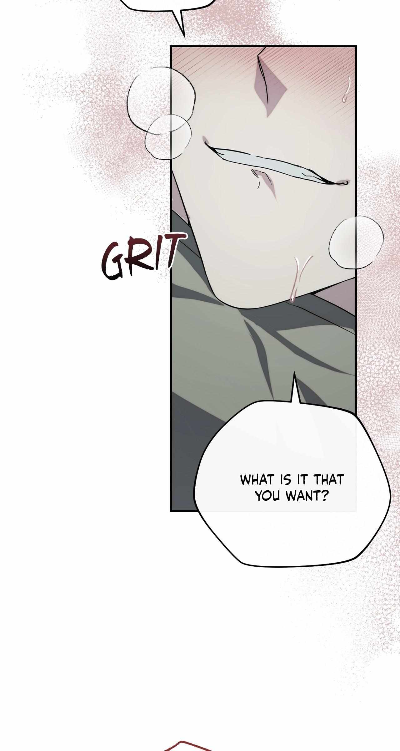 Read Unfinished Relationship chapter 10 image 46 on Lezhin