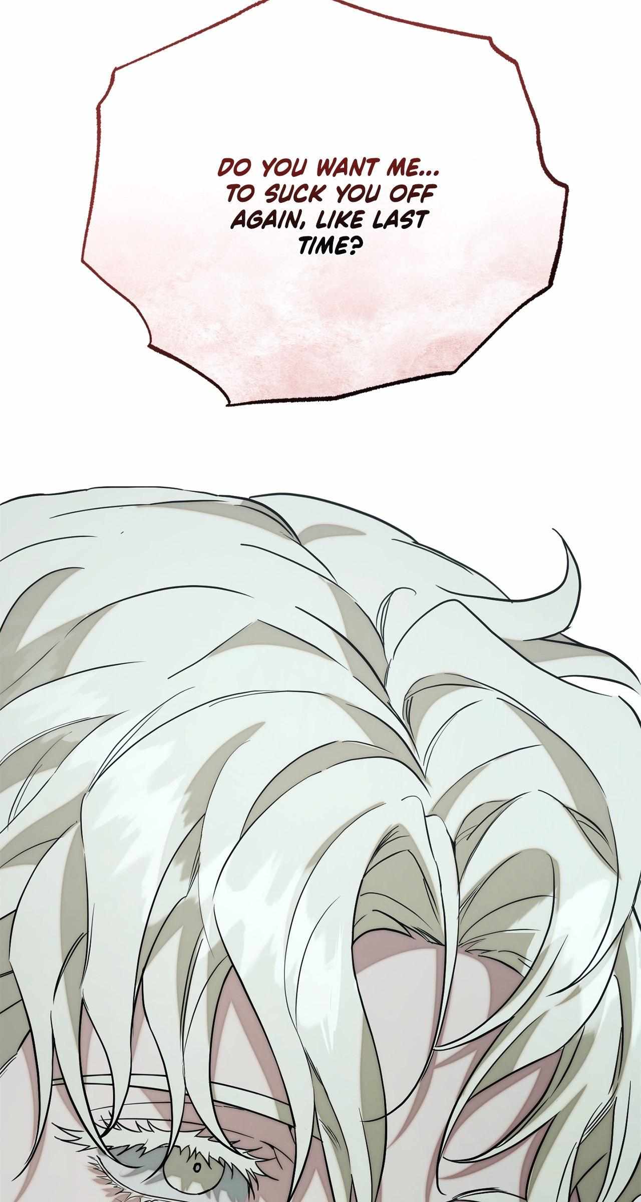 Read Unfinished Relationship chapter 10 image 47 on Lezhin