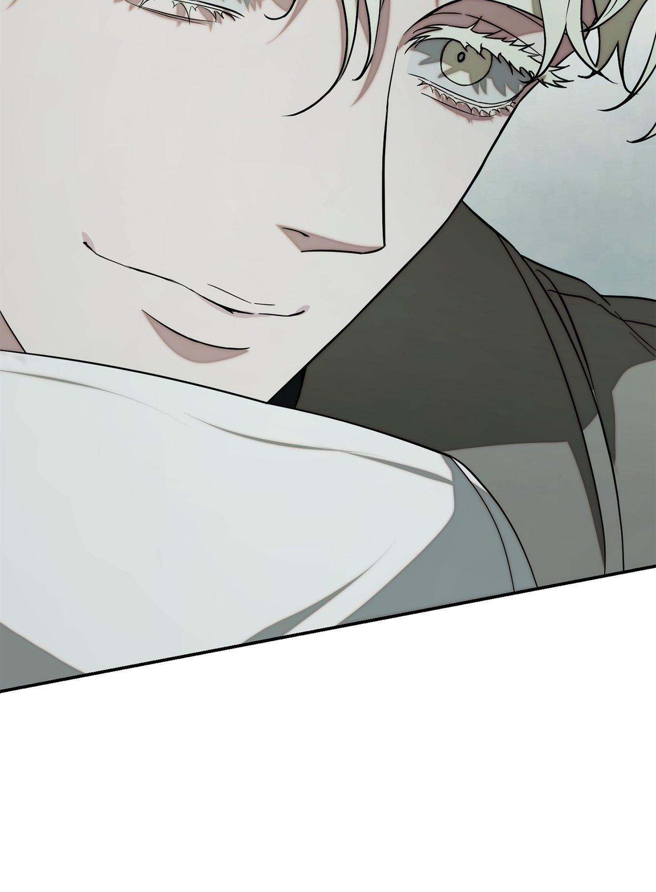 Read Unfinished Relationship chapter 10 image 48 on Lezhin